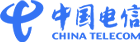 上海电信