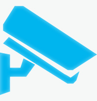 IP 摄像头接入 + 综合导航信息显示