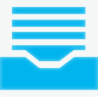 高效