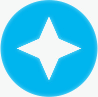 动态精度高
