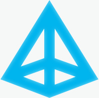 稳定时间短