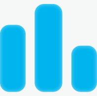 全数字化设计