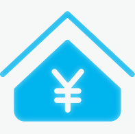 资产优化