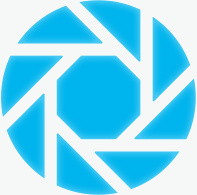 VDR 异常数据洞察 - 异常标记