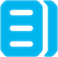 完善的培训系统
