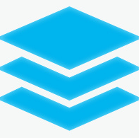 雷达图像和ARPA目标叠加