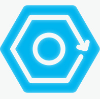 生命支持系统