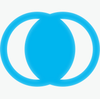 ARPA融合AIS
