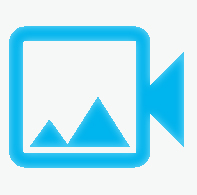 4K 高清超广角成像