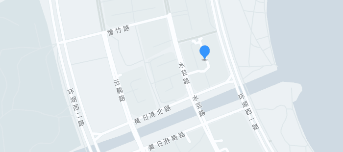 海底数据中心业务