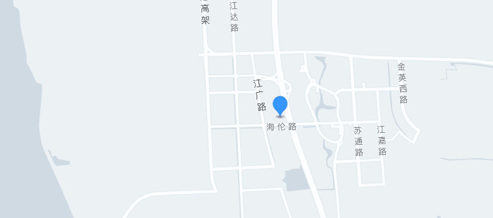 南通办