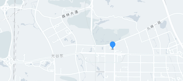 武汉办